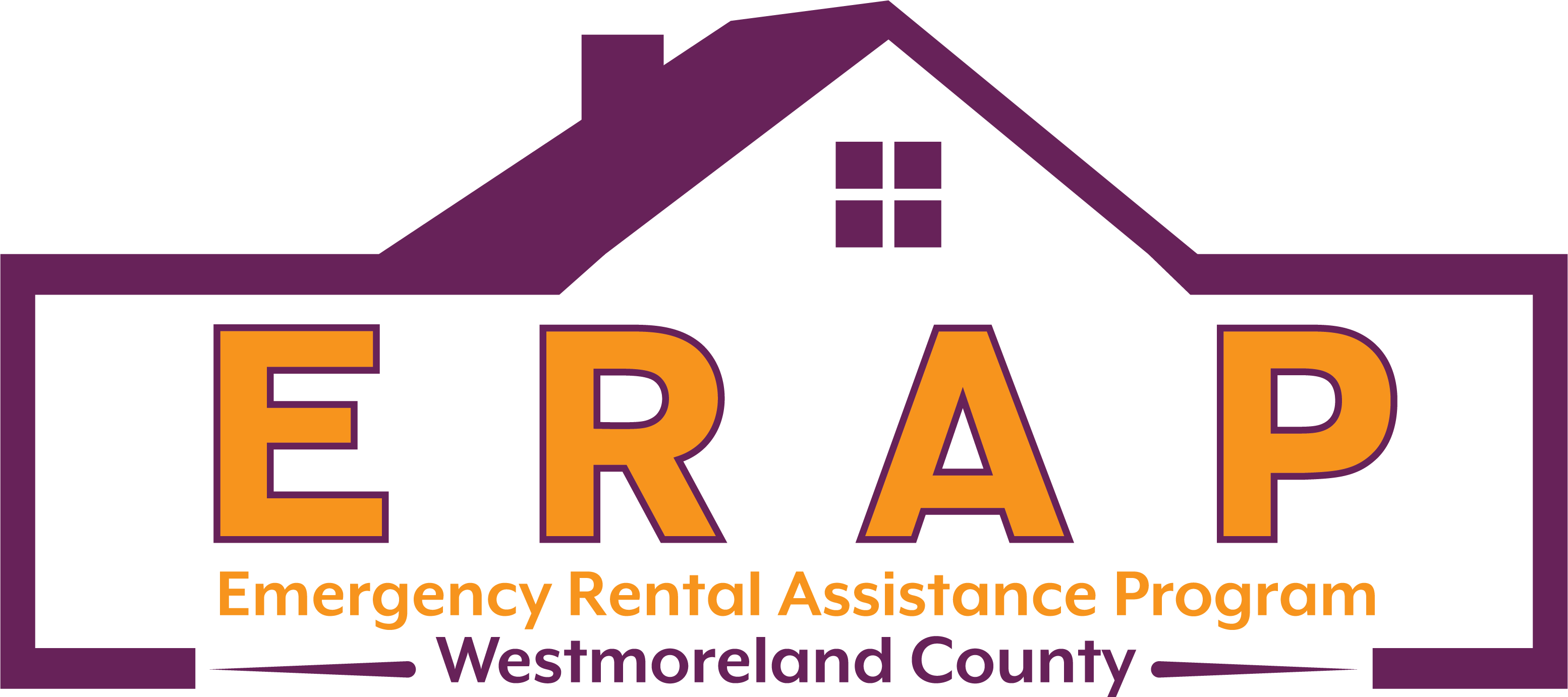Emergency Rental Assistance Program - Westmoreland County